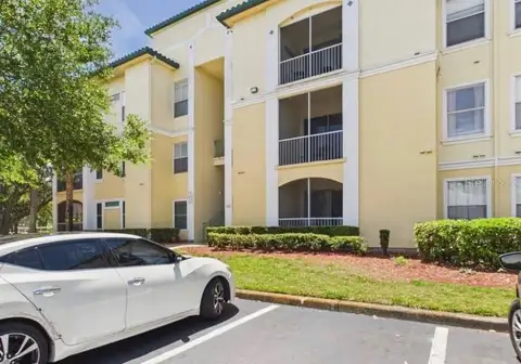 8816 DUNES CT #302 — home for sale