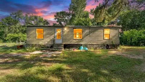 2220 ELLIE RD #B — home for sale