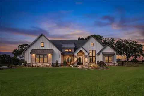 12522 SW 58TH CIR — home for sale
