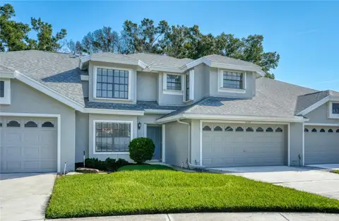 12709 BURMAH CT — home for sale