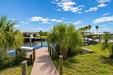 4394 LIBRARY ST — home for sale