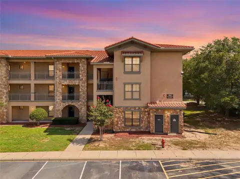 901 CHARO PKWY #717 — home for sale