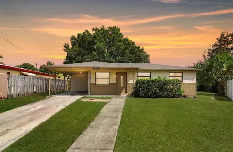 4833 ASHLAND DR — home for sale