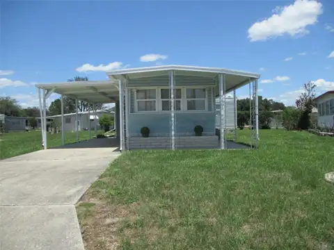 38513 WILLOUGHBY DR — home for sale