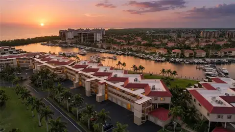 3230 SOUTHSHORE DR #34A — home for sale