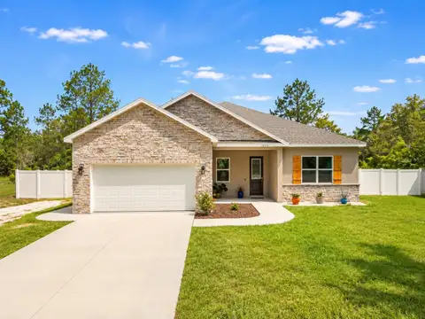 11153 WOOD OWL AVE — home for sale