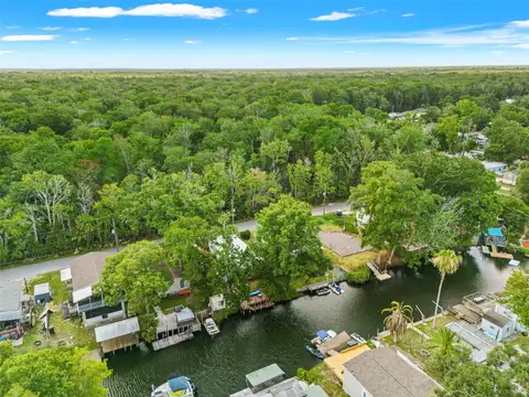 6380 RICHARD DR — home for sale