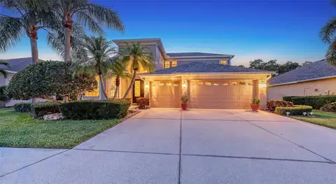 7915 KAVANAGH CT — home for sale