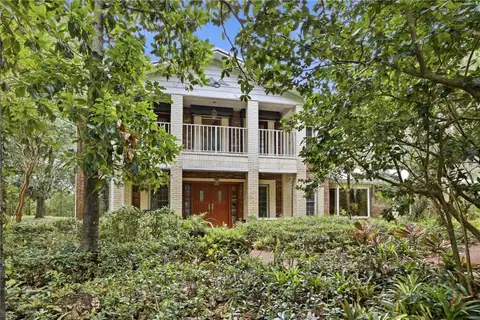 2271 KEYSTONE RD — home for sale