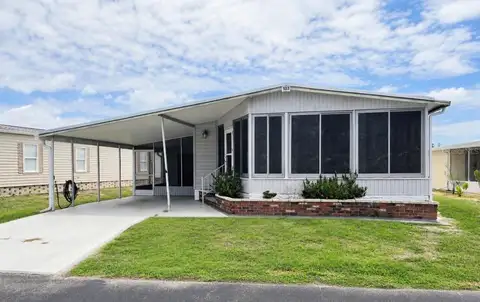 103 S FIJI CIR — home for sale