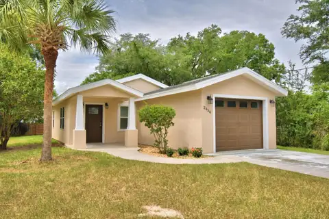 2456 BATES AVE SW — home for sale