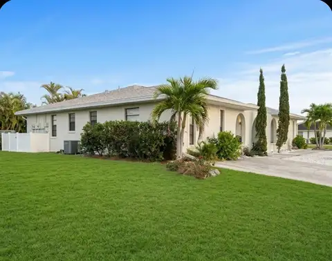 130 BOUNDARY BLVD #A&B — home for sale