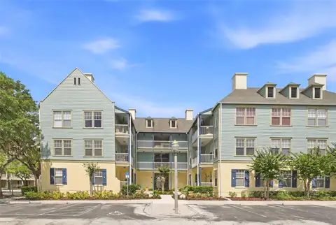 611 CAMPUS ST #280 — home for sale