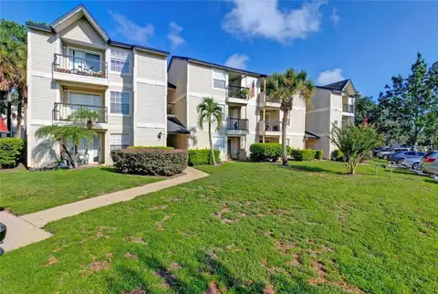 1964 LAKE ATRIUMS CIR #171 — home for sale