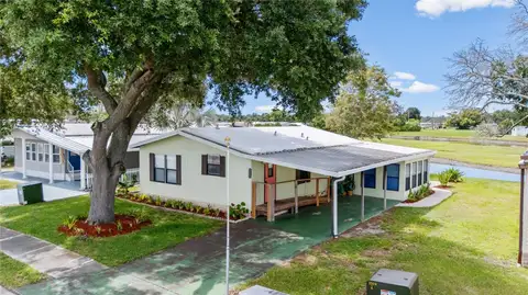 36428 MALIBU WAY — home for sale