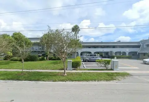 4251 NW 5TH ST #121 — home for sale