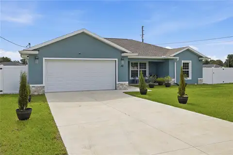 39 DOGWOOD TRL — home for sale