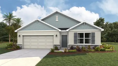 18227 BEEHIVE TER — home for sale