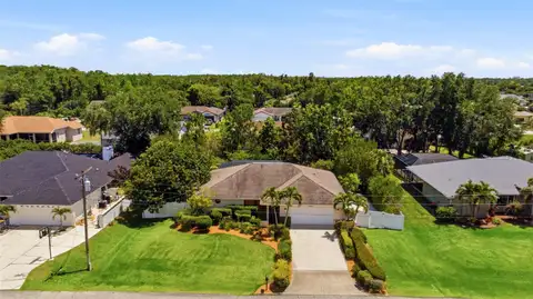 6856 FAIRVIEW ST — home for sale