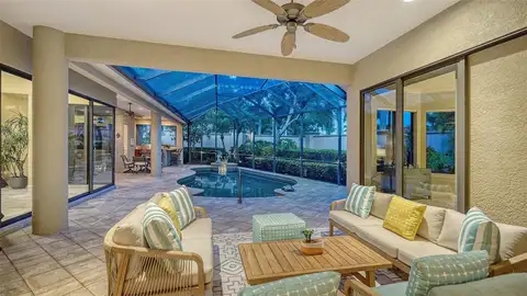 8889 ENCLAVE CT — home for sale
