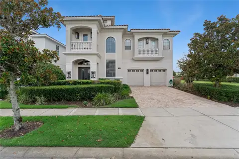 304 MUIRFIELD LOOP — home for sale
