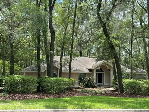 4722 SW 88TH DR — home for sale