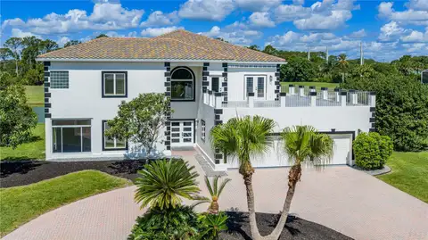 57 BAY POINTE DR — home for sale