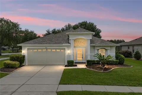 5064 GEVALIA DR — home for sale
