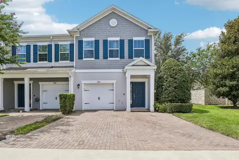 198 MITCHELL CREEK WAY — home for sale