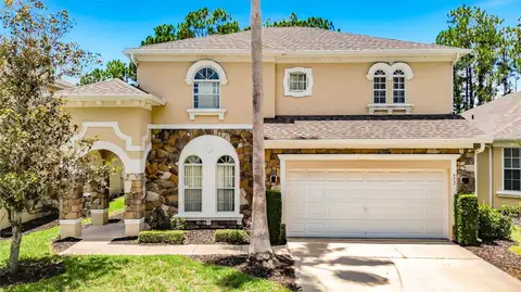 672 ORISTA DR — home for sale