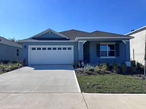 7882 FORREST FOX WAY — home for sale