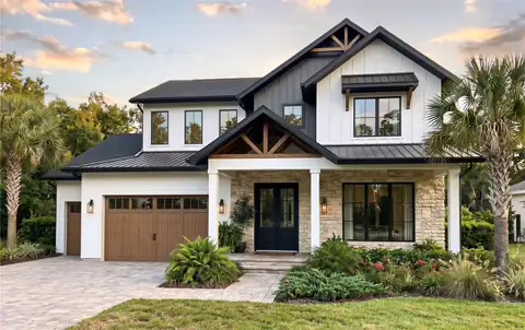 1155 PRADO LN — home for sale