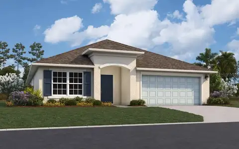 2974 SUPERMARINE RD — home for sale