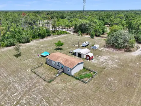 16947 AUBURNDALE LN — home for sale