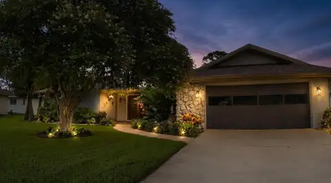 5468 NIMITZ RD — home for sale
