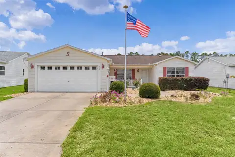 1317 CARVELLO DR — home for sale