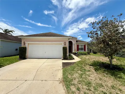 113 PLUMOSO LOOP — home for sale