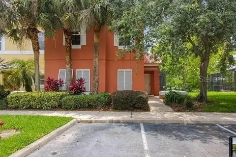 3163 YELLOW LANTANA LN — home for sale