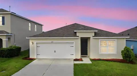 3871 BRANT PL — home for sale