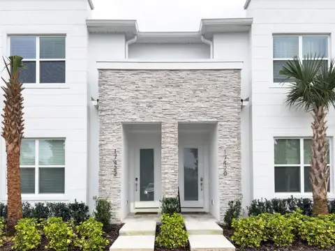 17422 SERENIDAD BLVD — home for sale