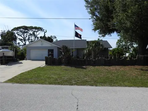2132 PENNSYLVANIA AVE — home for sale