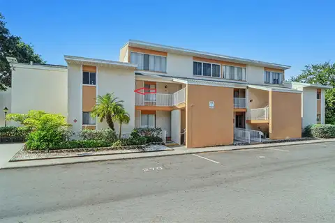 592 100TH AVE N #201 — home for sale