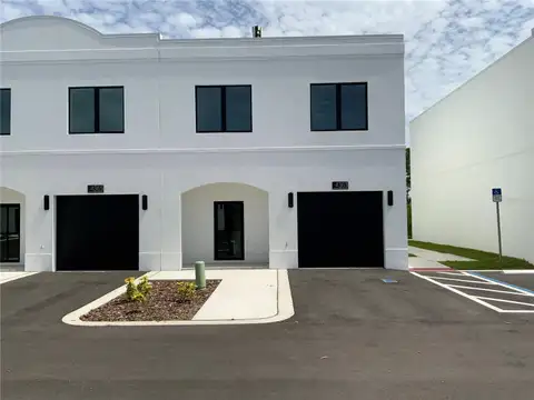 4363 CAMBIO GARDENS CT — home for sale