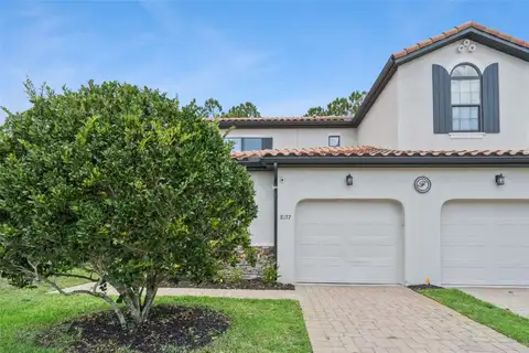 8137 ROSEVILLE RD — home for sale