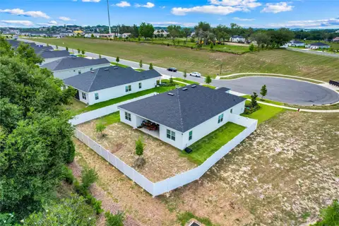 9844 PINE MILL CT — home for sale