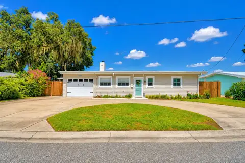 1620 17TH ST NW — home for sale