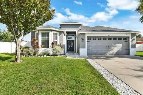 7514 FOREST MERE DR — home for sale