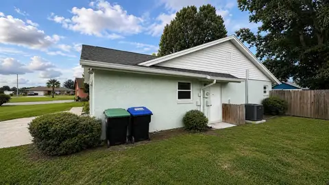 2658 CERAM AVE — home for sale