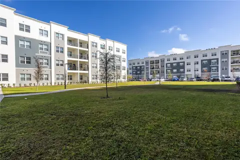 1230 SOUTHSTATION PL #312 — home for sale