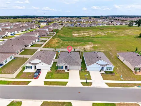 4716 SW 85TH PL — home for sale